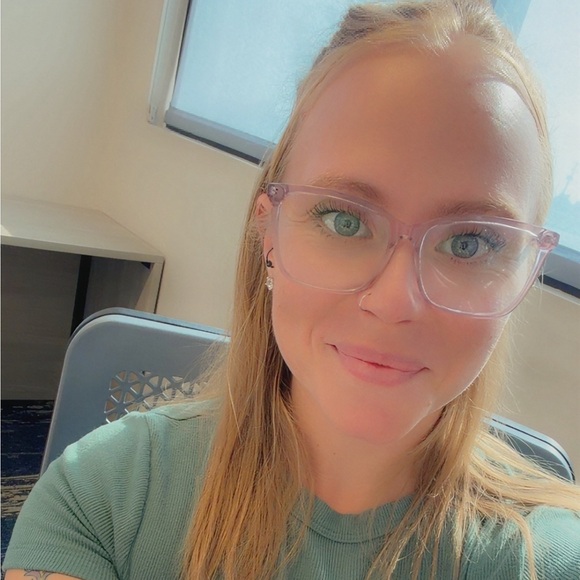 lizwalker348